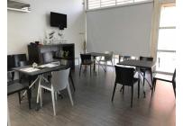 Edificios, Venta, El Peñón - $3.800.000.000