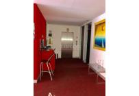 Edificios, Venta, El Peñón - $3.800.000.000