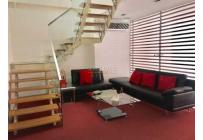 Edificios, Venta, El Peñón - $3.800.000.000