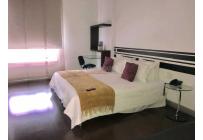Edificios, Venta, El Peñón - $3.800.000.000