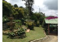Fincas y Casas Campestres, Venta, Dagua - $500.000.000