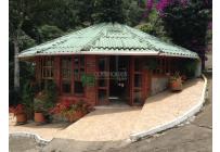 Fincas y Casas Campestres, Venta, Dagua - $500.000.000