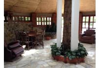 Fincas y Casas Campestres, Venta, Dagua - $500.000.000