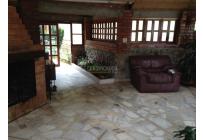 Fincas y Casas Campestres, Venta, Dagua - $500.000.000