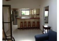 Fincas y Casas Campestres, Venta, Dagua - $500.000.000