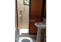 Fincas y Casas Campestres, Venta, Dagua - $500.000.000