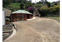 Fincas y Casas Campestres, Venta, Dagua - $500.000.000