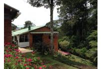 Fincas y Casas Campestres, Venta, Dagua - $500.000.000
