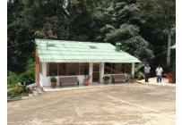Fincas y Casas Campestres, Venta, Dagua - $500.000.000