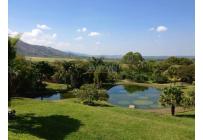 Fincas y Casas Campestres, Venta, El Cerrito - $5.000.000.000