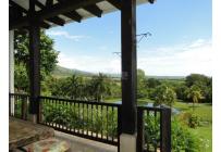 Fincas y Casas Campestres, Venta, El Cerrito - $5.000.000.000