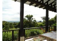 Fincas y Casas Campestres, Venta, El Cerrito - $5.000.000.000