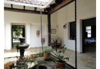 Fincas y Casas Campestres, Venta, El Cerrito - $5.000.000.000