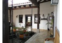 Fincas y Casas Campestres, Venta, El Cerrito - $5.000.000.000