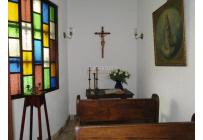 Fincas y Casas Campestres, Venta, El Cerrito - $5.000.000.000