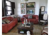Fincas y Casas Campestres, Venta, El Cerrito - $5.000.000.000
