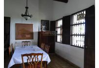 Fincas y Casas Campestres, Venta, El Cerrito - $5.000.000.000