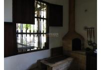 Fincas y Casas Campestres, Venta, El Cerrito - $5.000.000.000