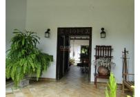 Fincas y Casas Campestres, Venta, El Cerrito - $5.000.000.000
