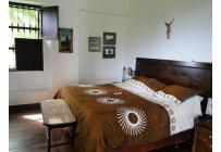 Fincas y Casas Campestres, Venta, El Cerrito - $5.000.000.000