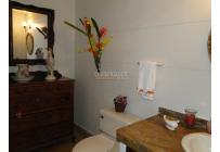 Fincas y Casas Campestres, Venta, El Cerrito - $5.000.000.000