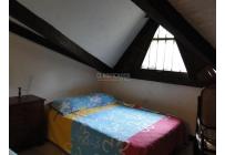 Fincas y Casas Campestres, Venta, El Cerrito - $5.000.000.000