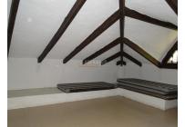 Fincas y Casas Campestres, Venta, El Cerrito - $5.000.000.000