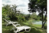 Fincas y Casas Campestres, Venta, El Cerrito - $5.000.000.000