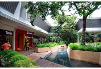 Locales y Bodegas, Venta, Multicentro - $2.000.000.000