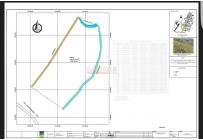 Lotes, Venta, Dagua - $1.321.255.026