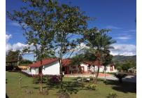 Fincas y Casas Campestres, Venta, Calima (Darién) - $4.000.000.000