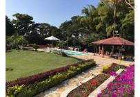 Fincas y Casas Campestres, Venta, Calima (Darién) - $4.000.000.000