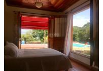 Fincas y Casas Campestres, Venta, Calima (Darién) - $4.000.000.000