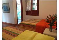 Fincas y Casas Campestres, Venta, Calima (Darién) - $4.000.000.000