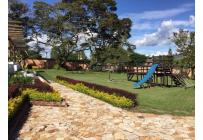 Fincas y Casas Campestres, Venta, Calima (Darién) - $4.000.000.000