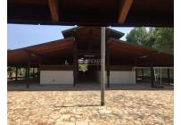 Fincas y Casas Campestres, Venta, Calima (Darién) - $4.000.000.000