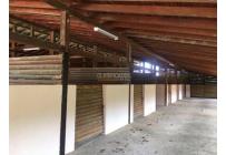 Fincas y Casas Campestres, Venta, Calima (Darién) - $4.000.000.000