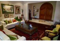 Casas, Venta, Pance - $2.800.000.000