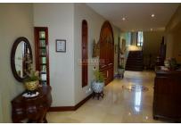 Casas, Venta, Pance - $2.800.000.000