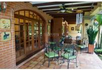 Casas, Venta, Pance - $2.800.000.000