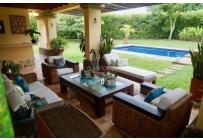Casas, Venta, Pance - $2.800.000.000