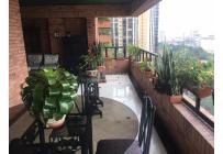 Apartamentos, Venta, Normandía - $1.450.000.000
