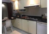 Apartamentos, Venta, Normandía - $1.450.000.000