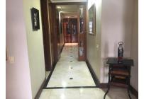 Apartamentos, Venta, Normandía - $1.450.000.000
