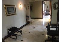 Apartamentos, Venta, Normandía - $1.450.000.000
