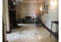 Apartamentos, Venta, Normandía - $1.450.000.000