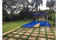 Casas, Venta, Ciudad Jardín - $5.600.000.000