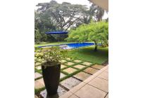 Casas, Venta, Ciudad Jardín - $5.600.000.000