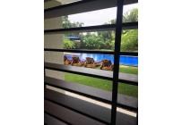 Casas, Venta, Ciudad Jardín - $5.600.000.000