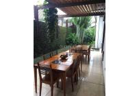 Casas, Venta, Ciudad Jardín - $5.600.000.000